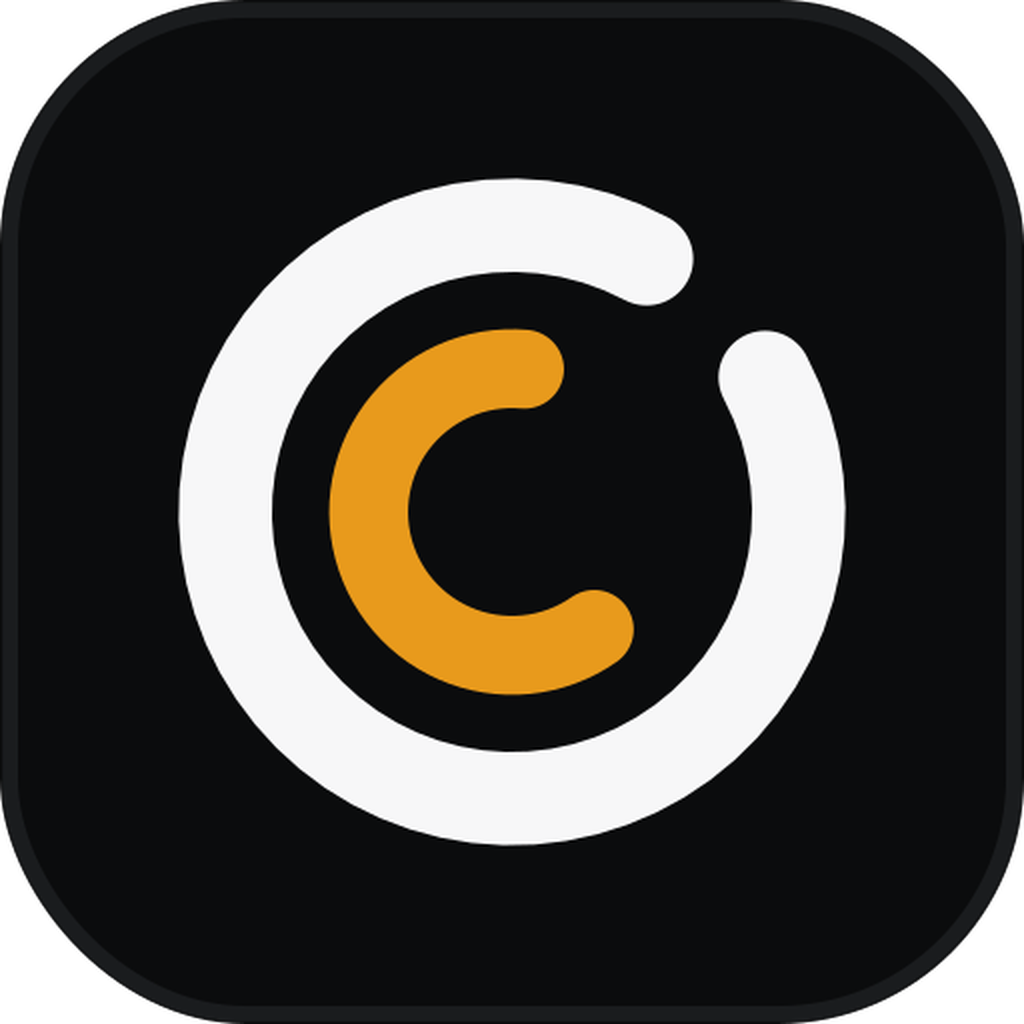 Crevo AI